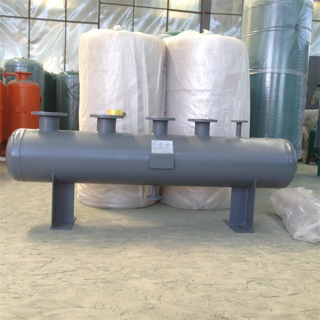 1738977117933181.jpg