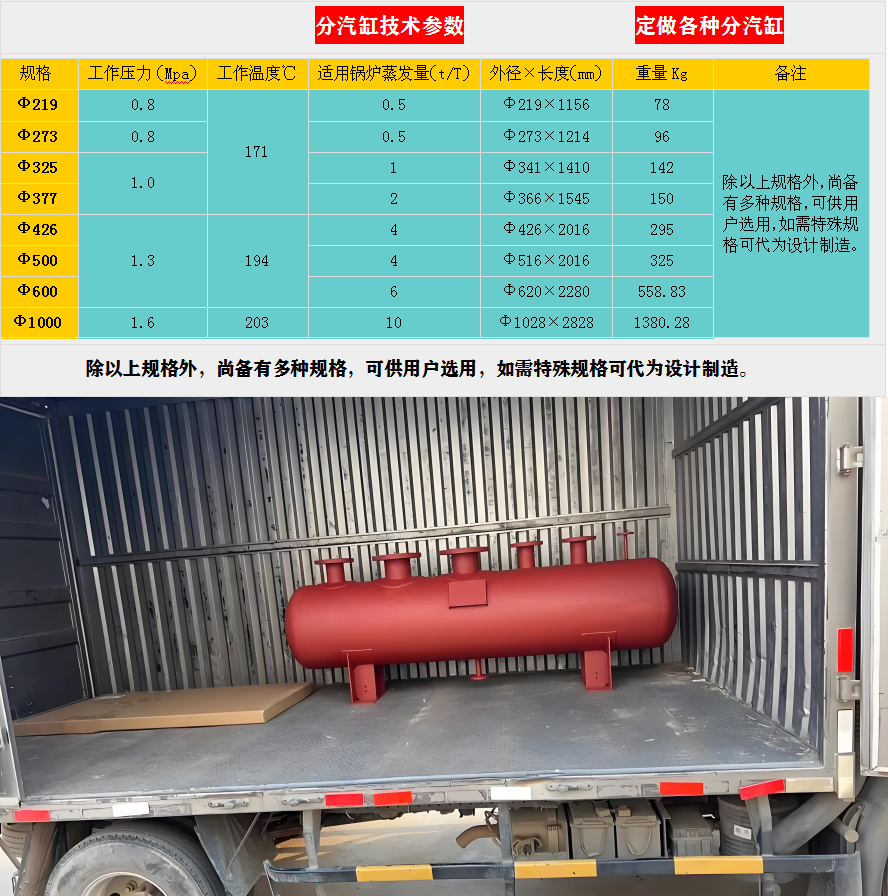 1778236003201140.png 图片2_副本.png